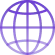 Global Accessibility